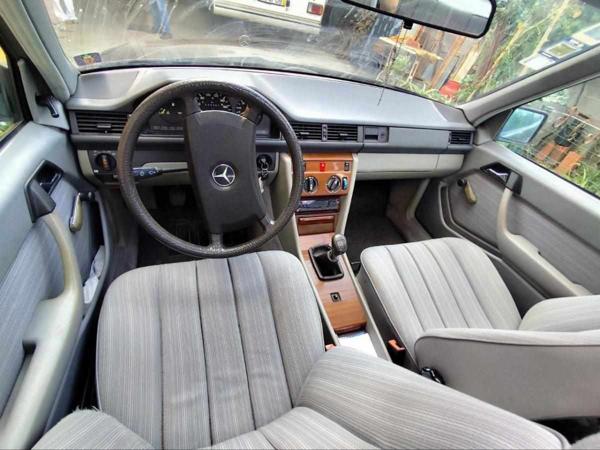 mercedes-benz-classe-e-e-250-d-1988-diesel-2497cc