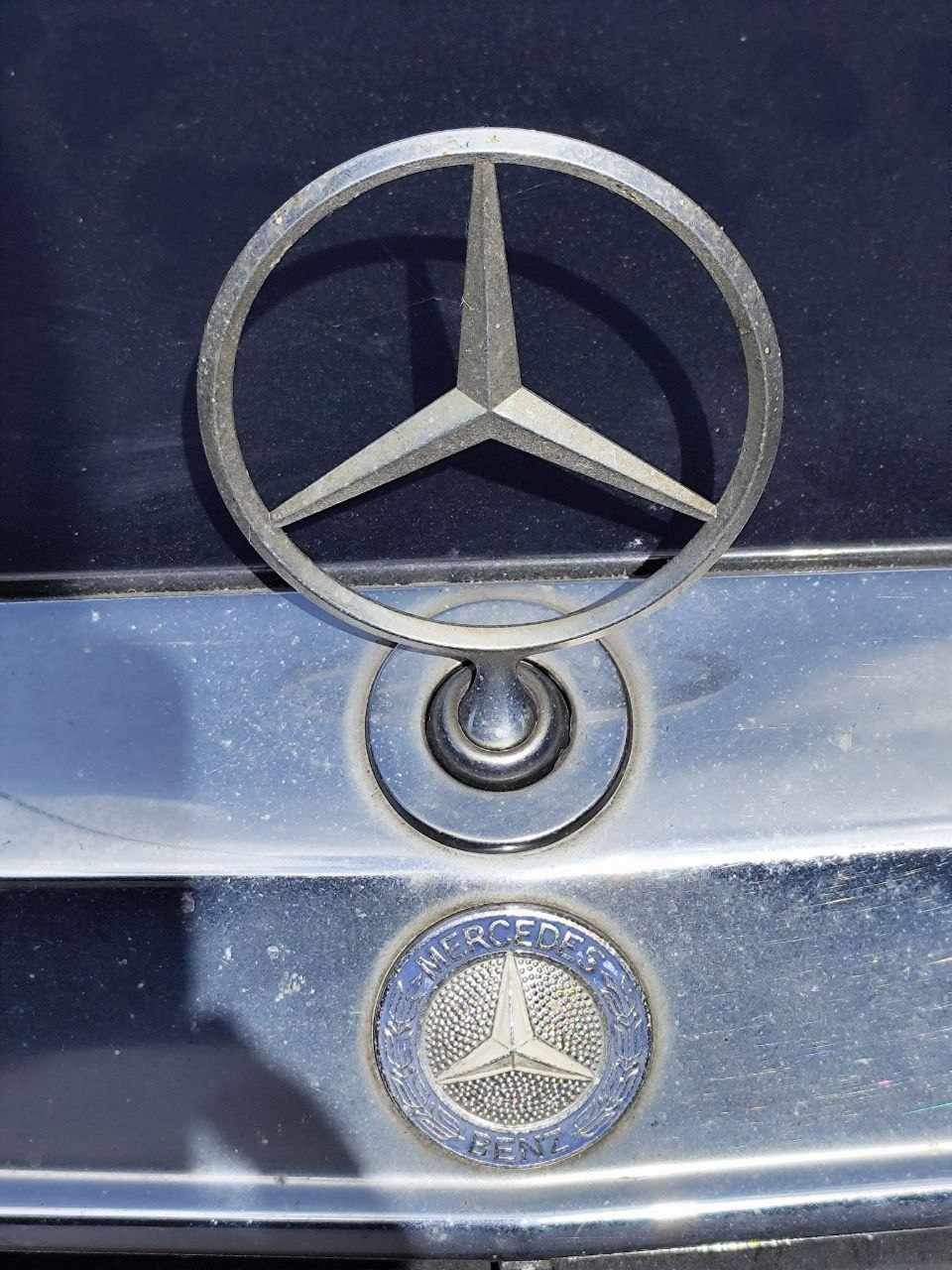 mercedes-benz-classe-e-e-250-d-1988-diesel-2497cc