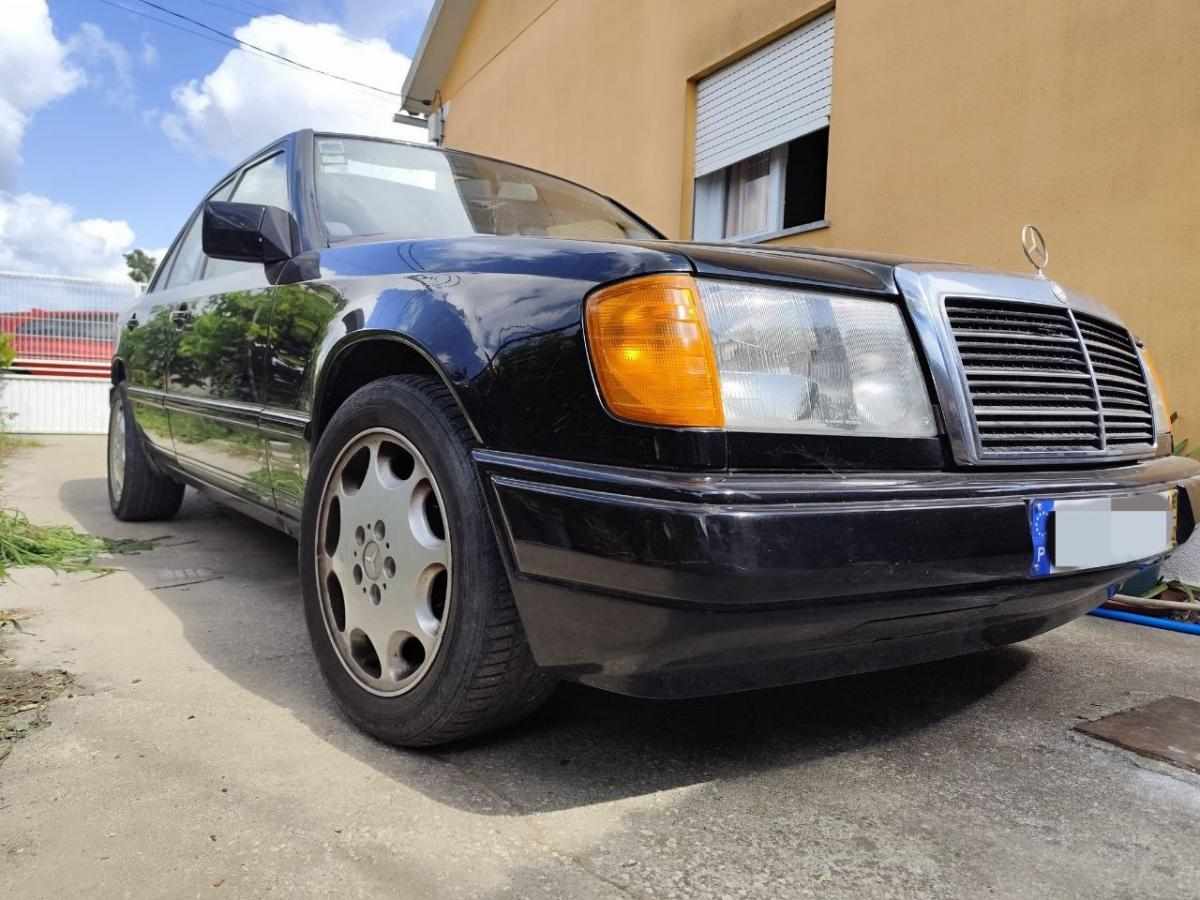 mercedes-benz-classe-e-e-250-d-1988-diesel-2497cc