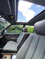 mercedes-benz-classe-e-e-250-d-1988-diesel-2497cc