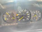 mercedes-benz-classe-e-e-250-d-1988-diesel-2497cc