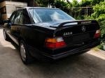 mercedes-benz-classe-e-e-250-d-1988-diesel-2497cc