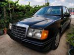 mercedes-benz-classe-e-e-250-d-1988-diesel-2497cc