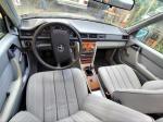 mercedes-benz-classe-e-e-250-d-1988-diesel-2497cc