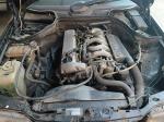 mercedes-benz-classe-e-e-250-d-1988-diesel-2497cc