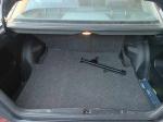 mercedes-benz-classe-e-e-250-d-1988-diesel-2497cc