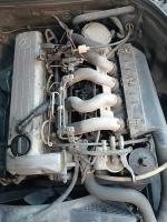 mercedes-benz-classe-e-e-250-d-1988-diesel-2497cc