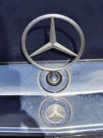 mercedes-benz-classe-e-e-250-d-1988-diesel-2497cc