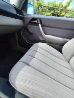 mercedes-benz-classe-e-e-250-d-1988-diesel-2497cc