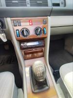 mercedes-benz-classe-e-e-250-d-1988-diesel-2497cc