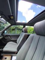mercedes-benz-classe-e-e-250-d-1988-diesel-2497cc