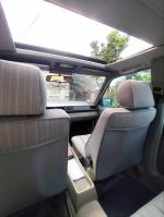 mercedes-benz-classe-e-e-250-d-1988-diesel-2497cc