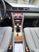 mercedes-benz-classe-e-e-250-d-1988-diesel-2497cc