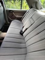 mercedes-benz-classe-e-e-250-d-1988-diesel-2497cc