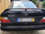mercedes-benz-classe-e-e-250-d-1988-diesel-2497cc