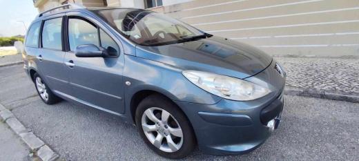 peugeot-307-1-6-hdi-2008-diesel-1560cc