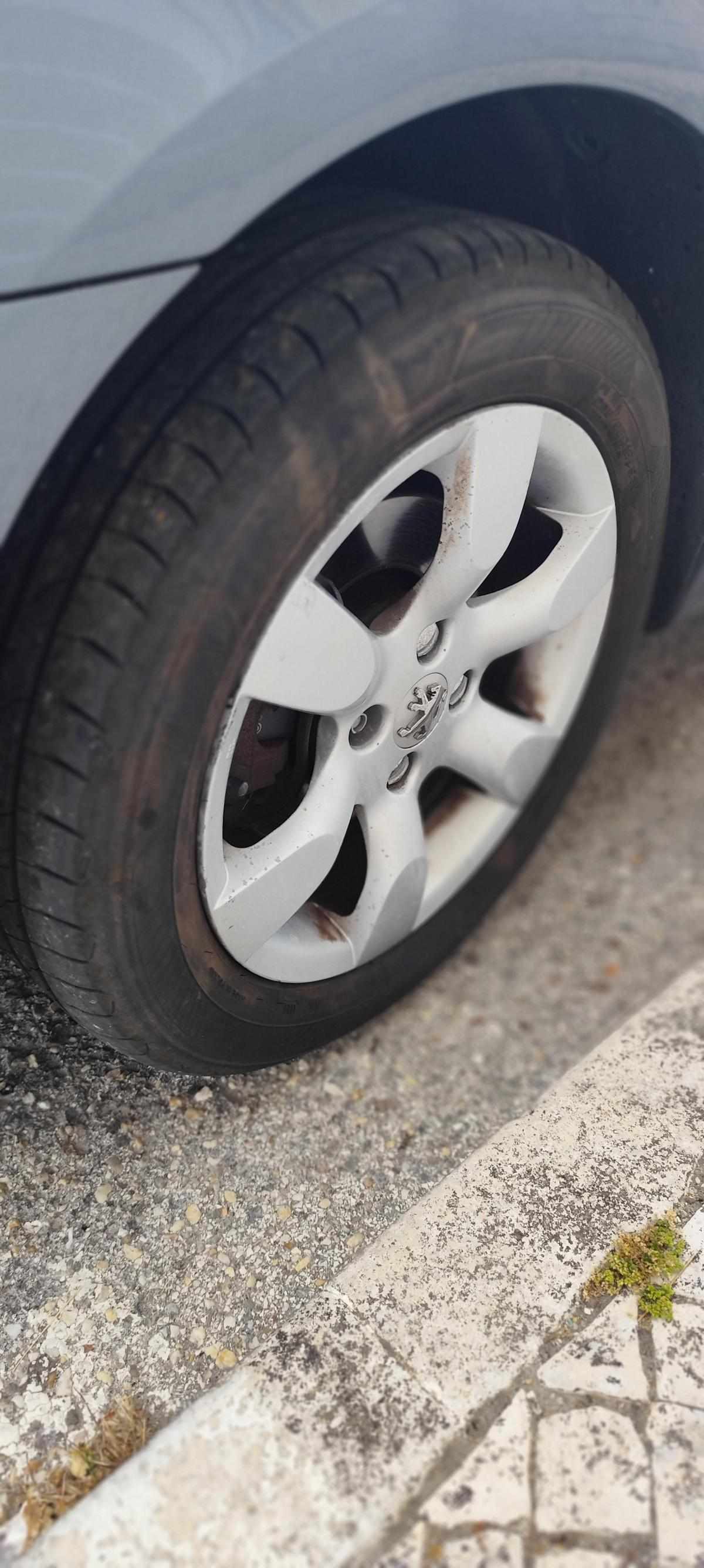 peugeot-307-1-6-hdi-2008-diesel-1560cc