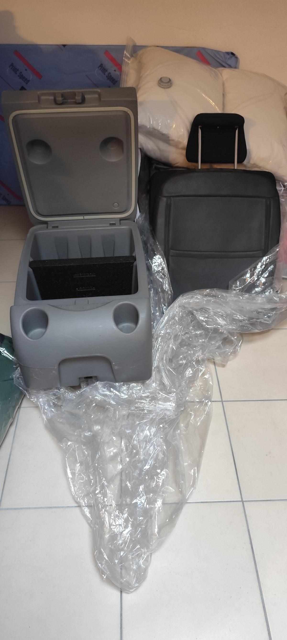 peugeot-307-1-6-hdi-2008-diesel-1560cc