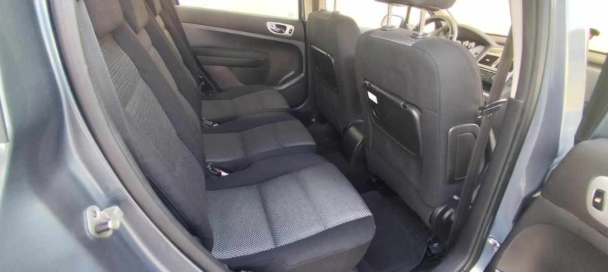 peugeot-307-1-6-hdi-2008-diesel-1560cc