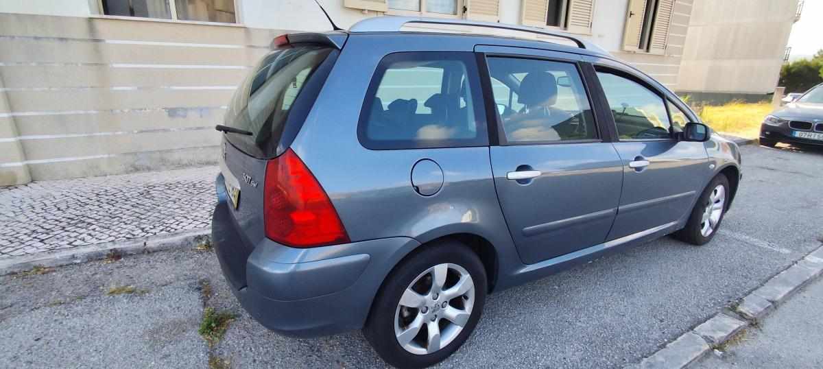 peugeot-307-1-6-hdi-2008-diesel-1560cc
