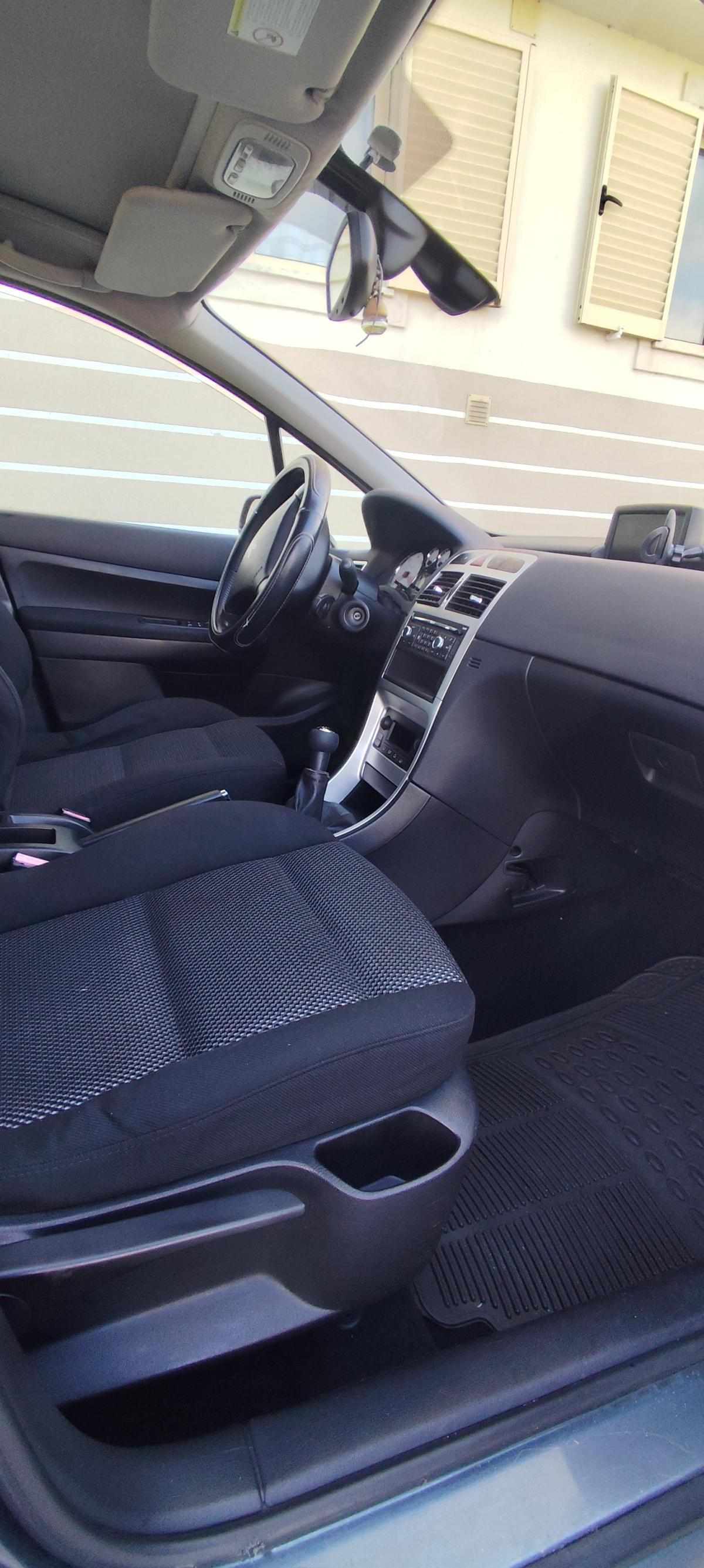 peugeot-307-1-6-hdi-2008-diesel-1560cc