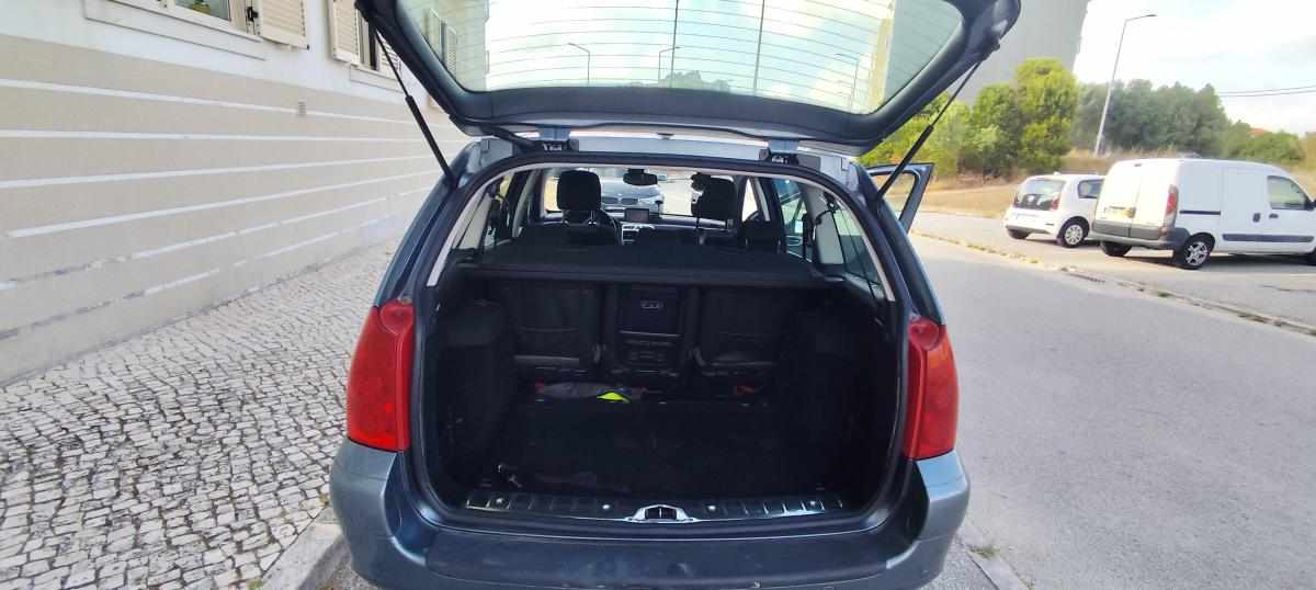 peugeot-307-1-6-hdi-2008-diesel-1560cc