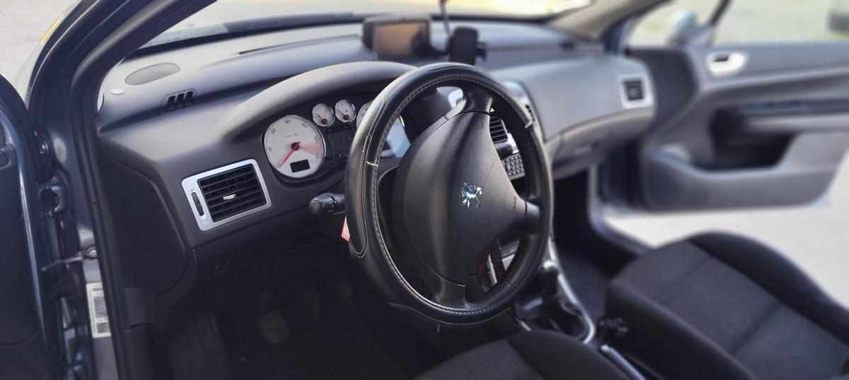 peugeot-307-1-6-hdi-2008-diesel-1560cc