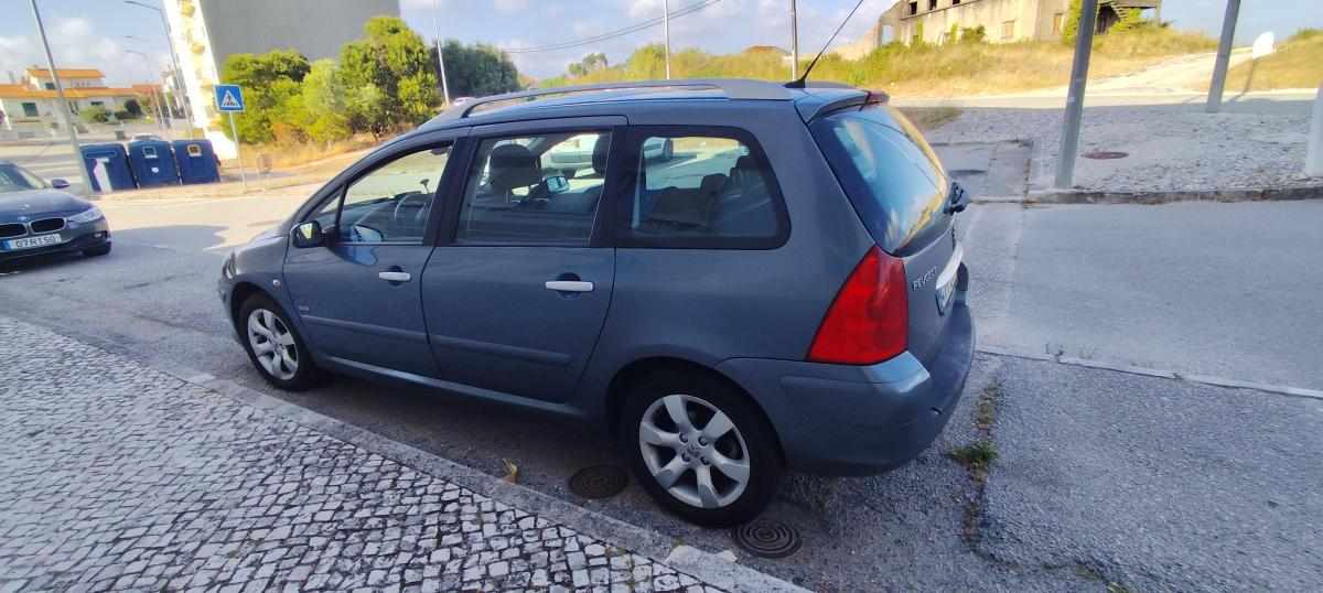 peugeot-307-1-6-hdi-2008-diesel-1560cc