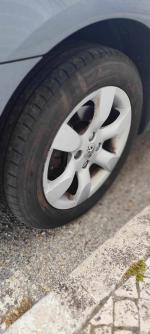 peugeot-307-1-6-hdi-2008-diesel-1560cc