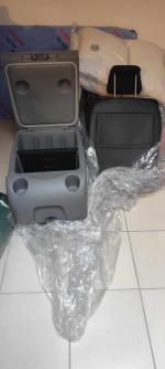 peugeot-307-1-6-hdi-2008-diesel-1560cc
