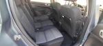 peugeot-307-1-6-hdi-2008-diesel-1560cc