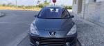 peugeot-307-1-6-hdi-2008-diesel-1560cc