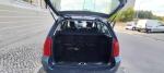 peugeot-307-1-6-hdi-2008-diesel-1560cc