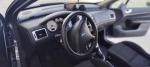 peugeot-307-1-6-hdi-2008-diesel-1560cc