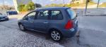 peugeot-307-1-6-hdi-2008-diesel-1560cc