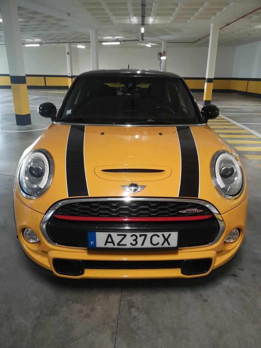 mini-hatch-s-2-0-2015-gasolina-1998cc