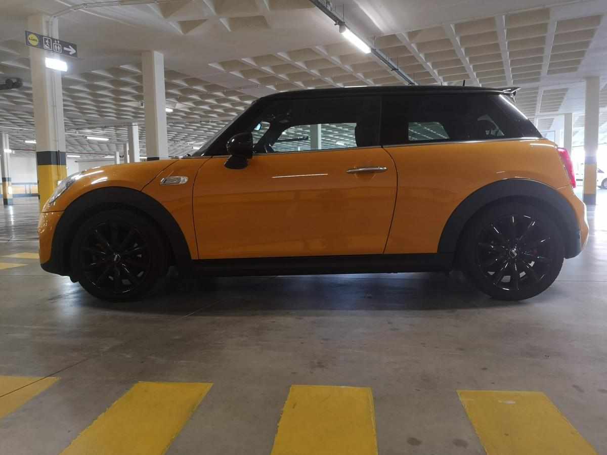mini-hatch-s-2-0-2015-gasolina-1998cc