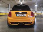 mini-hatch-s-2-0-2015-gasolina-1998cc