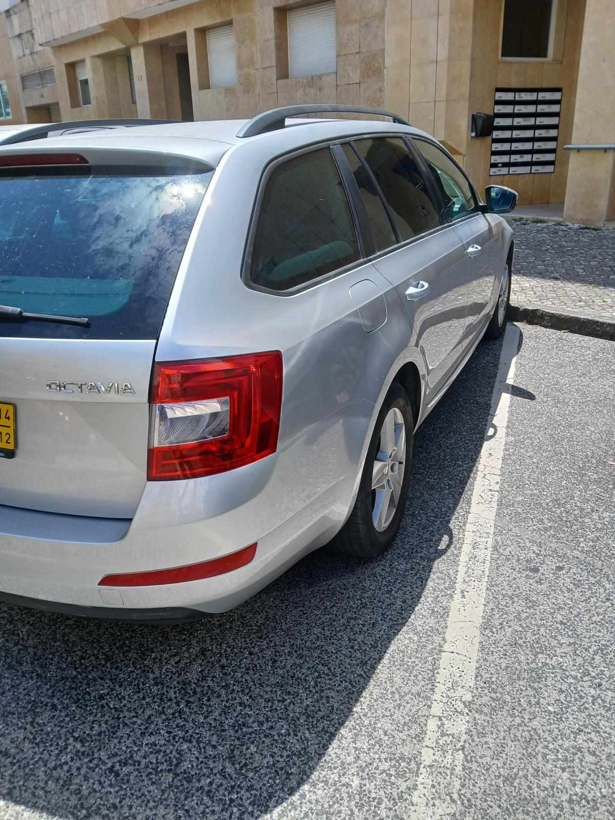 skoda-octavia-1-6-tdi-2014-diesel-1598cc
