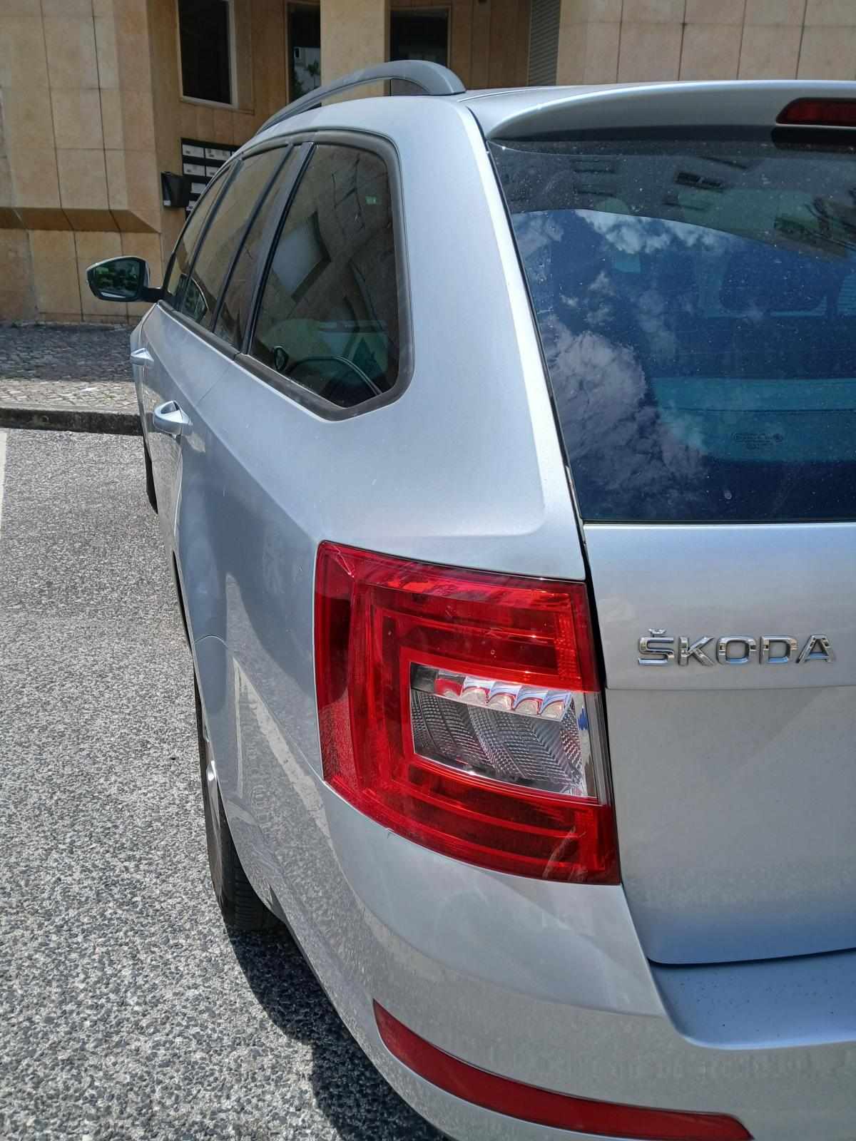 skoda-octavia-1-6-tdi-2014-diesel-1598cc