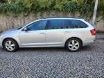 skoda-octavia-1-6-tdi-2014-diesel-1598cc