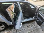 skoda-octavia-1-6-tdi-2014-diesel-1598cc
