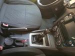 skoda-octavia-1-6-tdi-2014-diesel-1598cc