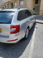 skoda-octavia-1-6-tdi-2014-diesel-1598cc