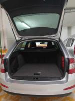 skoda-octavia-1-6-tdi-2014-diesel-1598cc