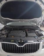 skoda-octavia-1-6-tdi-2014-diesel-1598cc