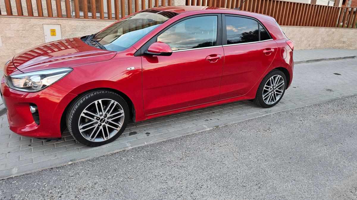 kia-rio-1-0-t-gdi-2017-gasolina-998cc