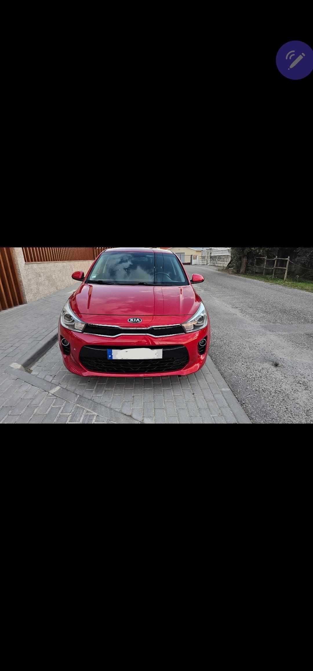 kia-rio-1-0-t-gdi-2017-gasolina-998cc
