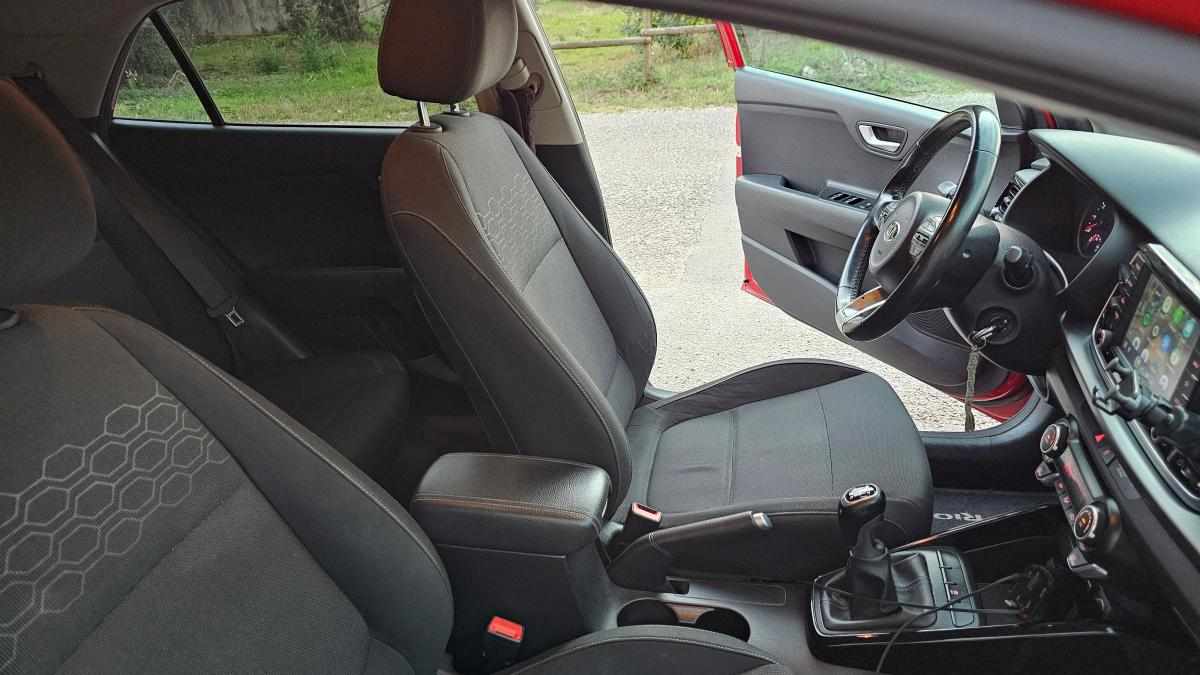 kia-rio-1-0-t-gdi-2017-gasolina-998cc