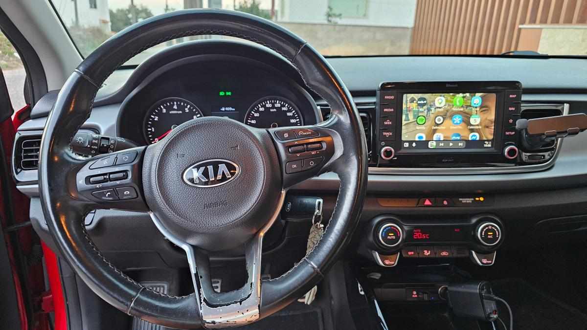 kia-rio-1-0-t-gdi-2017-gasolina-998cc